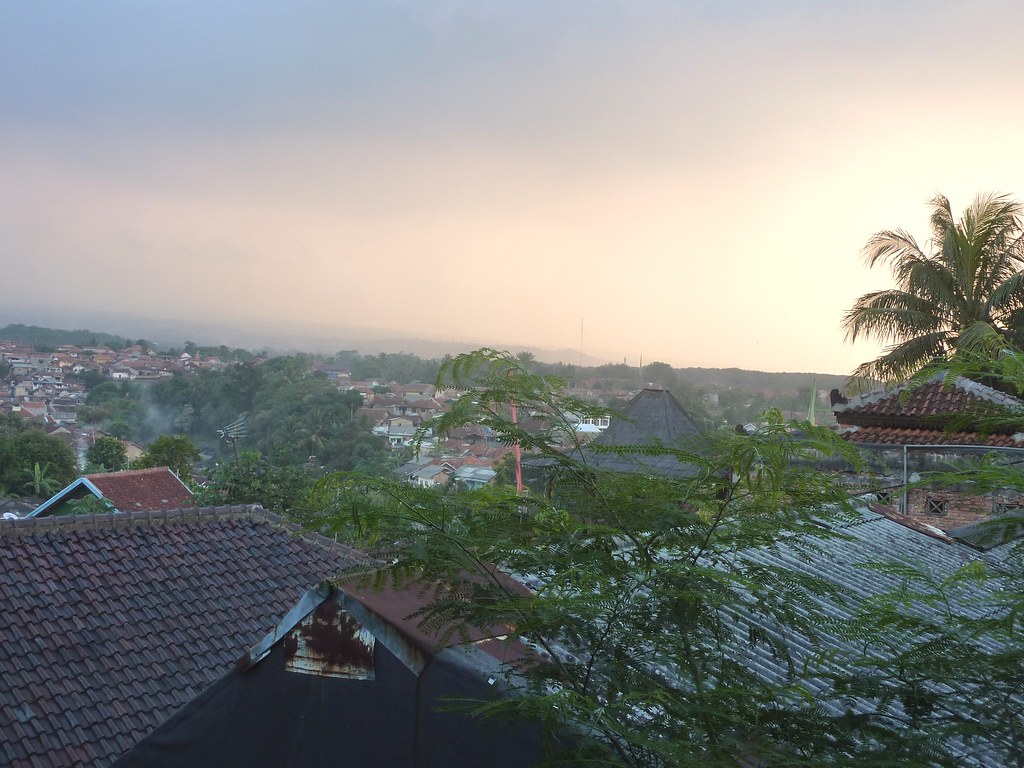Java-Bogor (63)