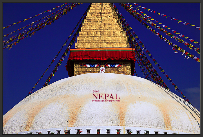 Nepal 2009 (42)