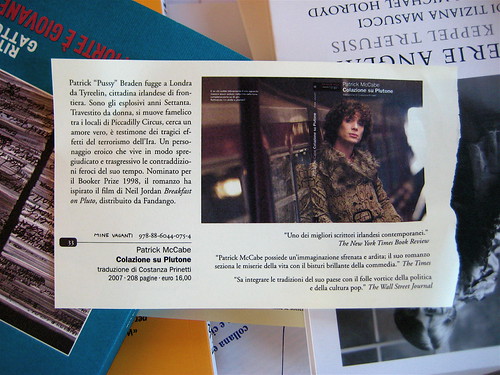 (FANDANGO, Salone del Libro, TO 010), 4
