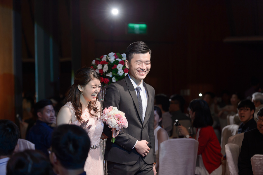 台南遠東香格里拉飯店婚攝132