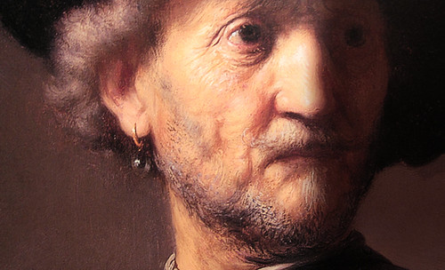 Rembrandt 001 • <a style="font-size:0.8em;" href="http://www.flickr.com/photos/30735181@N00/4374255915/" target="_blank">View on Flickr</a>