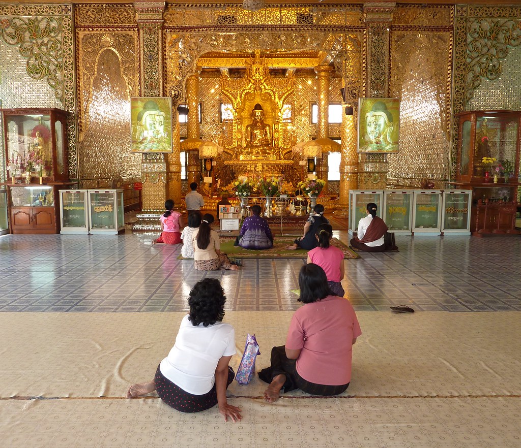 Yangon 10 (7)
