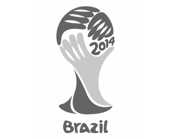 copa del mundo 2014