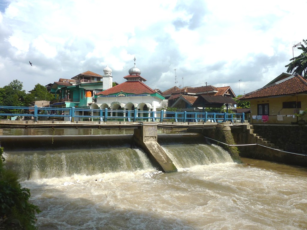 Java-Bogor (10)