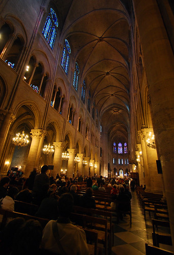Notre Dame internal1