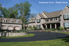 Tennessee Gray / Manor Stone • <a style="font-size:0.8em;" href="http://www.flickr.com/photos/40903979@N06/4231802150/" target="_blank">View on Flickr</a>