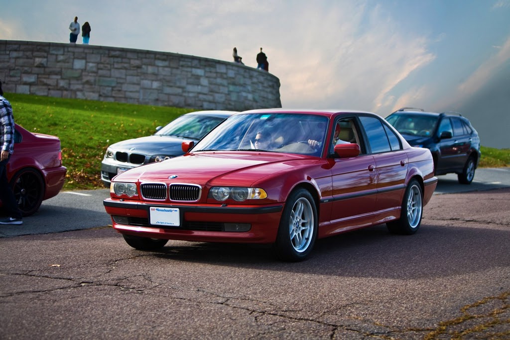М5 е38. BMW 740 e38. БМВ e38 740. BMW e38 красная. БМВ е38 красная.