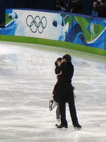 Virtue and Moir