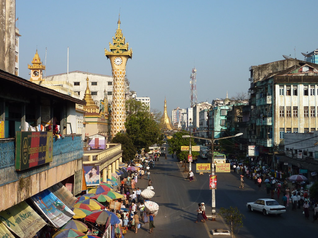 Yangon 10 (279)
