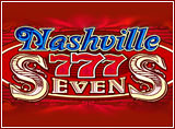 Online Nashville Sevens Slots Review