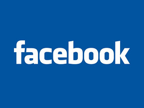 facebook-logo-289-75