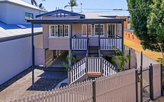146 Stratton Terrace, Manly Qld