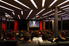 TEDxBarcelona 14/12/09 • <a style="font-size:0.8em;" href="http://www.flickr.com/photos/44625151@N03/4207676056/" target="_blank">View on Flickr</a>
