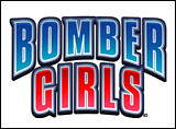 Online Bomber Girls Slots Review