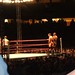 Randy   Orton  and Ted DiBiase