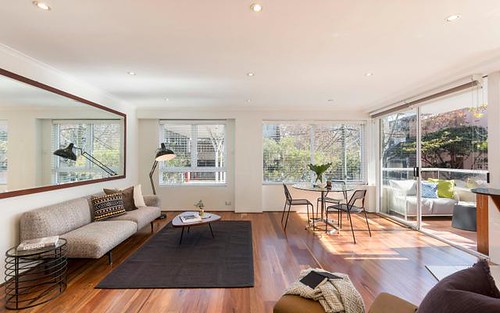 13/175-189 Campbell St, Surry Hills NSW 2010