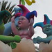 Carnaval de Nice & Mardi Gras