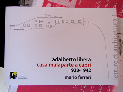 (ILIOS, Salone del Libro, TO 010), 1