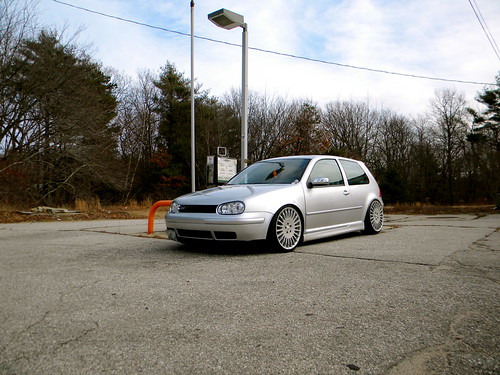 R32 Stance Thread | Page 19 | VW Vortex - Volkswagen Forum