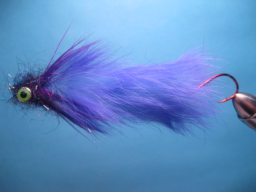 Fly Fishing Resource Fly Tying Information Online Patterns