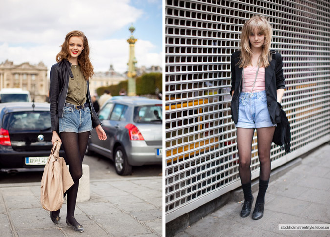Jean Shorts Tights Online Sales, UP TO 64% OFF | www 