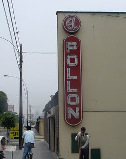 Pollon