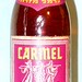872 Vino Moscatel Carmel Carmel Coop Israel 450