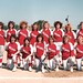 NHS 1987 Softball