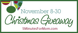ChristmasGiveawayButtons10258x110