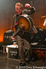 Flogging Molly @ The Fillmore, Detroit, Michigan - 03-06-10