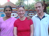 Prema, me, Thomas • <a style="font-size:0.8em;" href="http://www.flickr.com/photos/7955046@N02/4419015563/" target="_blank">View on Flickr</a>