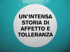 Chris Donner, Lettere dal mare, Einaudi Ragazzi 2010; [illustrazioni di Aurora Biancardi], cop. (part.), 2
