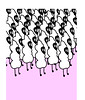 fluffhead -sheeps_group_pink -3 • <a style="font-size:0.8em;" href="http://www.flickr.com/photos/9039476@N03/4574521303/" target="_blank">View on Flickr</a>
