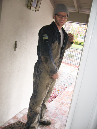 brother+coveralls