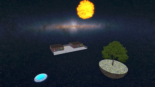 headburro antfarm 拍摄的 inworldz day 2_005.