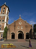 Lakbay Norte enters Cagayan Valley and Visit Piat Basilica