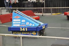 2010 Championships in Atlanta, Georgia
