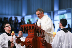 Missa Dom Alberto Taveira - Festa do Jubileu da RCC 30-06-17_-8