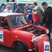 Bild 20 (70. Eifel Rennen um den Jan-Wellem-Pokal Nürburgring 3. & 4. Lauf) nicht gefunden