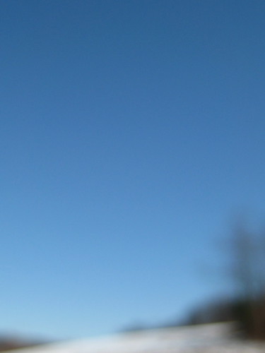 sole! 20.02.010, 2