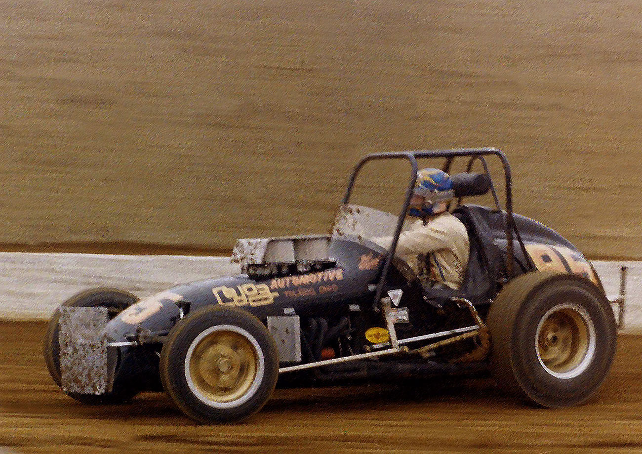 Features - VINTAGE SPRINT CAR PIC THREAD, 1965 and older only please ...