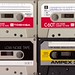 Quiéreme mucho por el Coro de Coirós & Laboratorio de Radio episode artwork