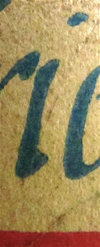 I, 12.10.2010