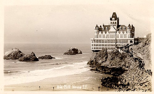 Old_Cliff_House