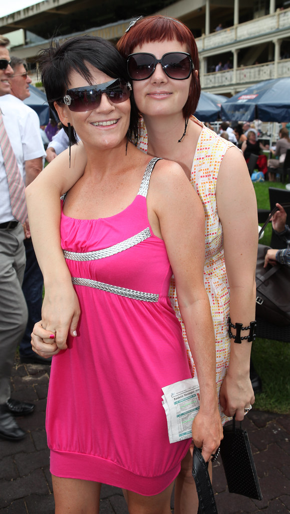 ann-marie calilhanna- pink stiletto BGF @ randwick racecourse_448
