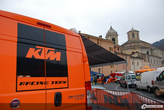 Trofeo KTM Pieve di Teco - 0013