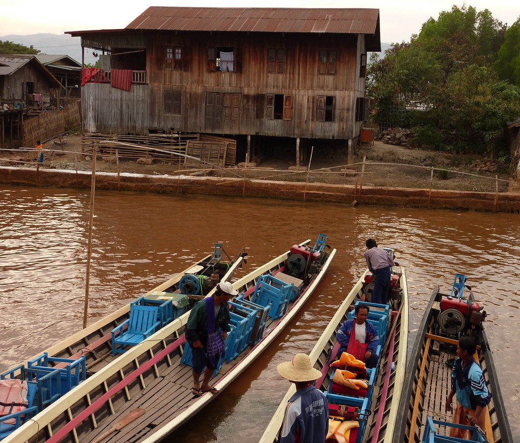 Inle (45)