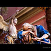La imagen - Jose Manuel Gomez - Otros Mundos Abril-2011 episode artwork