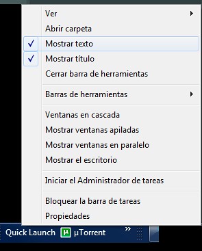 barra_acceso_directo_windows7_2