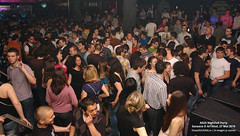 27 Mai 2010 » ASUS Nightfall Party
